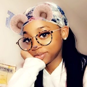 Meet your Posher, Angel